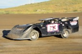 2022 A 63 MARIA HANKINS 72B.jpg