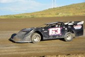 2022 A 63 MARIA HANKINS 72C.jpg