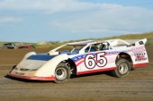 2022 A 65 GREG SHARPE 72B.jpg