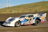 2022 A 71 MORRIS OBERLE 72.jpg