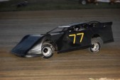 2022 A 77 SCOTT CIMPL 72A.jpg