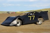 2022 A 77 SCOTT CIMPL 72B.jpg