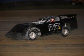 2022 A 77 SCOTT RHOADES 72.jpg