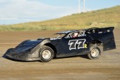 2022 A 77 SCOTT RHOADES 72B.jpg