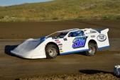 2022 A 91 HEATHER MERTENS 72B.jpg