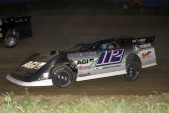 2022 A 112 TYLER SMITH 72.jpg