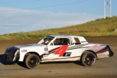2022 B 4 DINO GRONNING 72.jpg