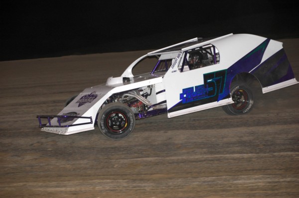 2022 MW 57 TOREY RUSH 57.jpg
