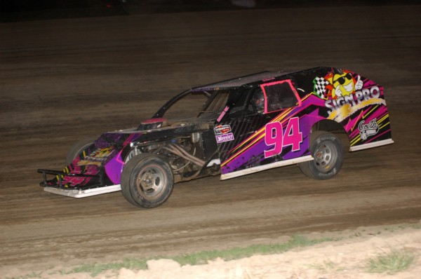 2022 MW 94 MIKE ROGERS 57.jpg
