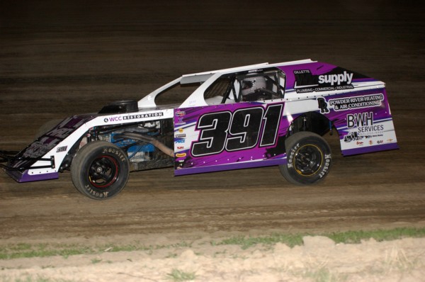 2022 MW 391 MATT DRAKE 57A.jpg