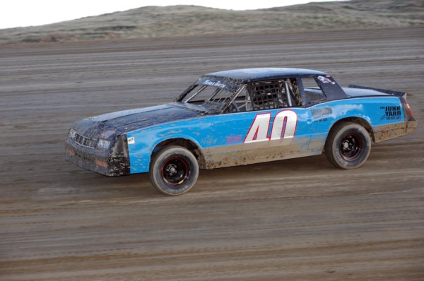 2022 B 40 MIKE MATLOCK 57A.jpg