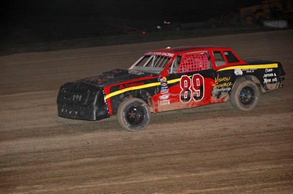 2022 B 89 ABIGAIL BOGGS 57.jpg