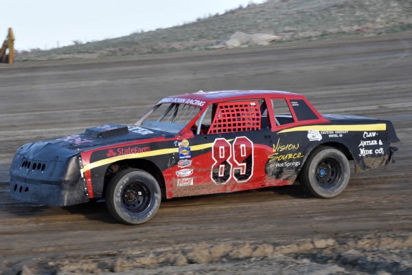2022 B 89 ABIGAIL BOGGS 57A.jpg