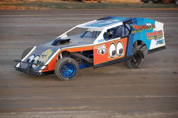 2022 M 00 RYAN RENKEN 57C.jpg