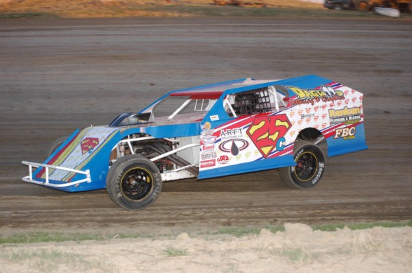 2022 M 25 CASEY RENKEN 57A.jpg