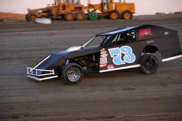 2022 M 73 MARIO BERGER 57.jpg