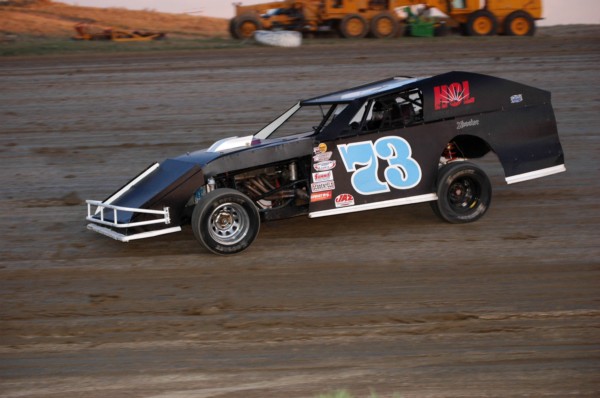 2022 M 73 MARIO BERGER 57A.jpg