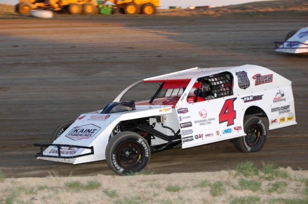2022 MW 4 DARIN HAUFF 57B.jpg