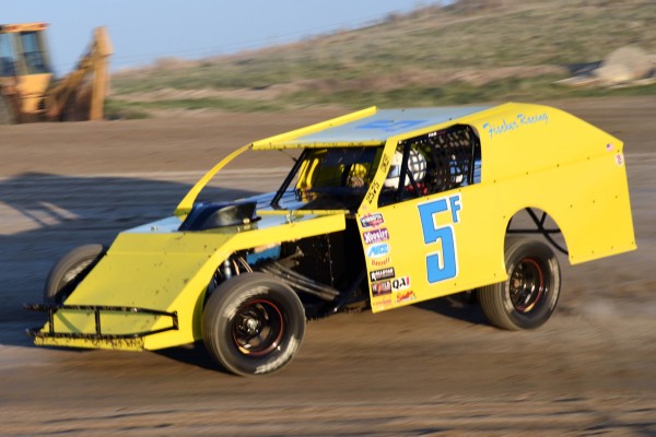 2022 MW 5 BERNIE FISCHER 57.jpg