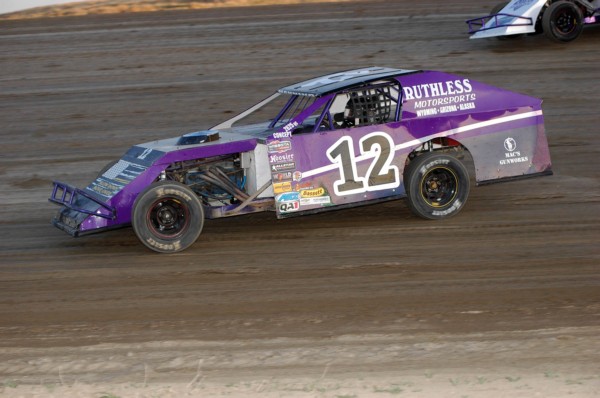2022 MW 12 ALEXIS MANNING 57A.jpg