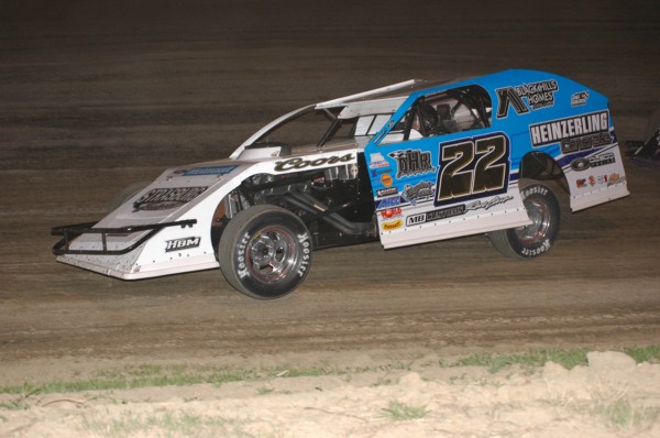 2022 MW 22 MATT HEINZERLING 57A.jpg