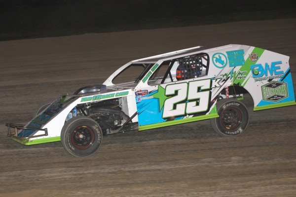 2022 MW 25 KOLBY WEIGHT 56.jpg