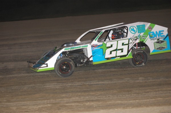 2022 MW 25 KOLBY WEIGHT 57A.jpg
