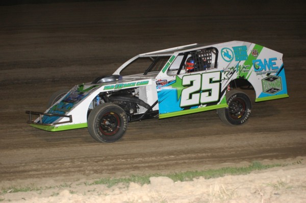 2022 MW 25 KOLBY WEIGHT 57B.jpg