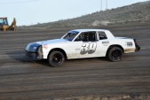 2022 B 39 ORRIN MATLOCK 57B.jpg