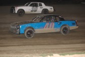 2022 B 40 MIKE MATLOCK 57.jpg