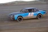 2022 B 40 MIKE MATLOCK 57A.jpg