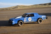 2022 B 88 BRAXTON WICKS 57B.jpg