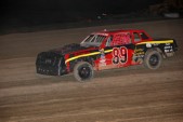 2022 B 89 ABIGAIL BOGGS 57.jpg