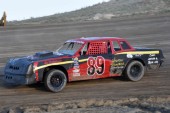 2022 B 89 ABIGAIL BOGGS 57A.jpg