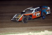 2022 M 00 RYAN RENKEN 57.jpg