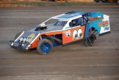 2022 M 00 RYAN RENKEN 57C.jpg