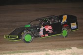 2022 M 1 ERIC NORTON 57.jpg