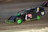2022 M 1 ERIC NORTON 57A.jpg