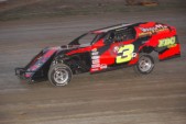 2022 M 3 BRIAN BRENNAN 57.jpg