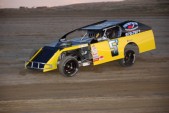 2022 M 5 JOSH FISCHER 57A.jpg