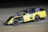 2022 M 5 JOSH FISCHER 57B.jpg