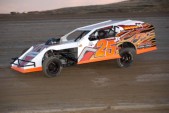 2022 M 25 BRYAN RENKEN 57A.jpg