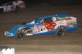 2022 M 25 CASEY RENKEN 57.jpg