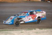 2022 M 25 CASEY RENKEN 57A.jpg