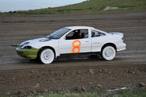 2022 MB 8 RUSS BROWN 618.jpg