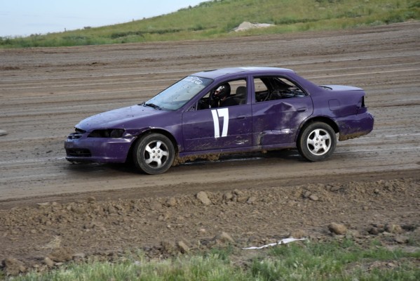 2022 MB 17 CARL STARK 618.jpg
