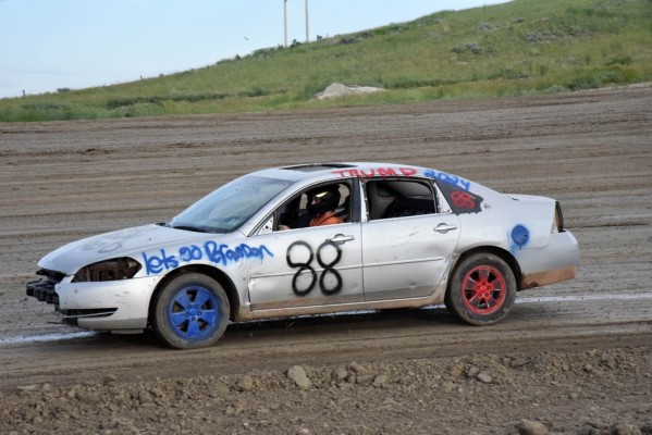 2022 MB 88 LOGAN WOOLEY 618A.jpg