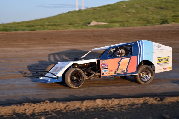 2022 MW 1 JASON BRYANT 618A.jpg