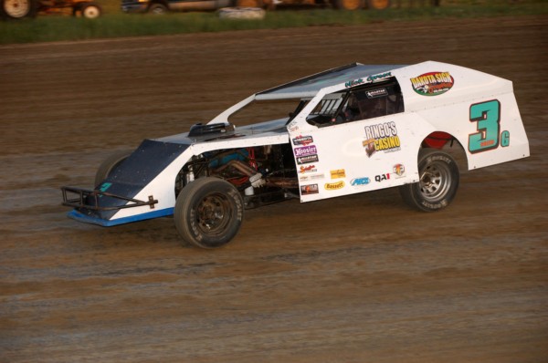 2022 MW 3 NICK GREEN 618.jpg