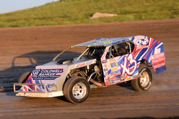 2022 MW 3 SHAWN REED 618A.jpg